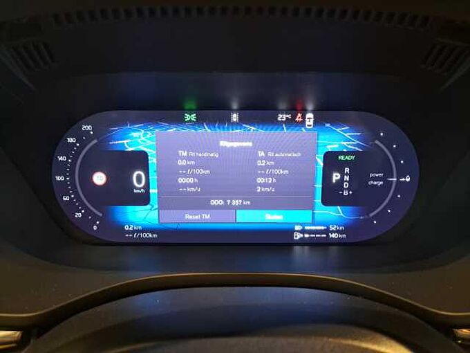 Volvo XC60 T6 AWD Plug-In Hybride Ultra Dark 082422 | T6 AWD Plug-In Hybride Ultra Dark