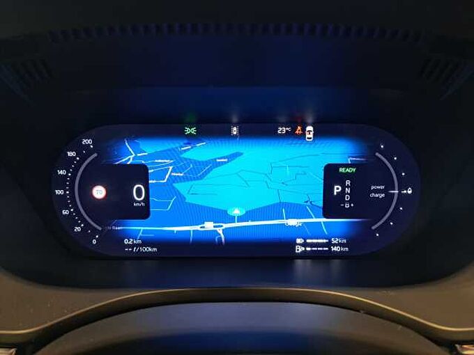 Volvo XC60 T6 AWD Plug-In Hybride Ultra Dark 082422 | T6 AWD Plug-In Hybride Ultra Dark