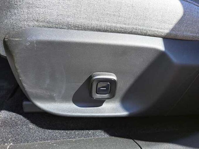 Volvo EX30 EX30 Ultra, Single Motor Extended Range, Elektrisch