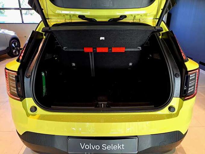Volvo EX30 Single Motor Extended Range Ultra 080797 | Single Motor Extended Range Ultra