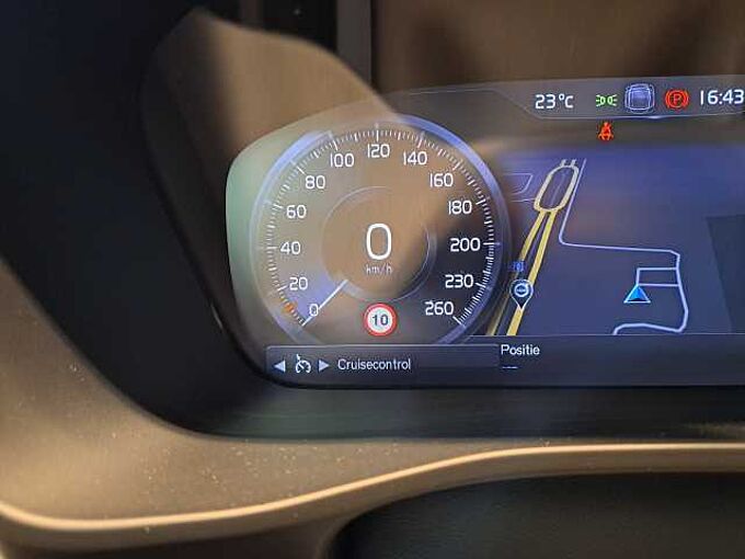 Volvo XC40 T3 MAN Momentum Pro 227140 | T3 MAN Momentum Pro