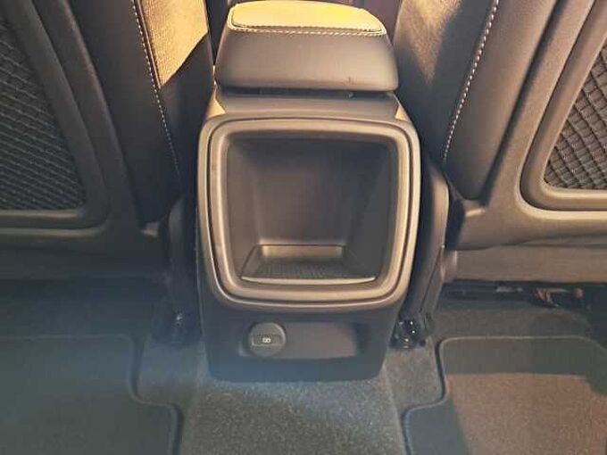 Volvo XC40 T3 MAN Momentum Pro 227140 | T3 MAN Momentum Pro