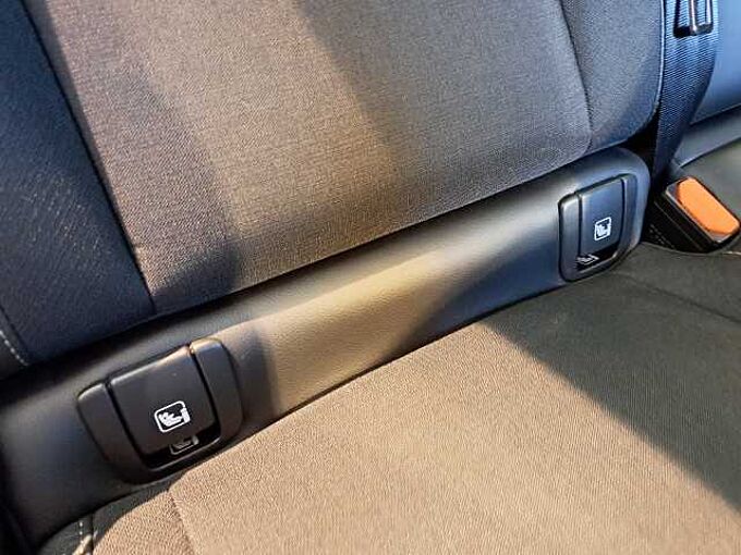 Volvo XC40 T3 MAN Momentum Pro 227140 | T3 MAN Momentum Pro