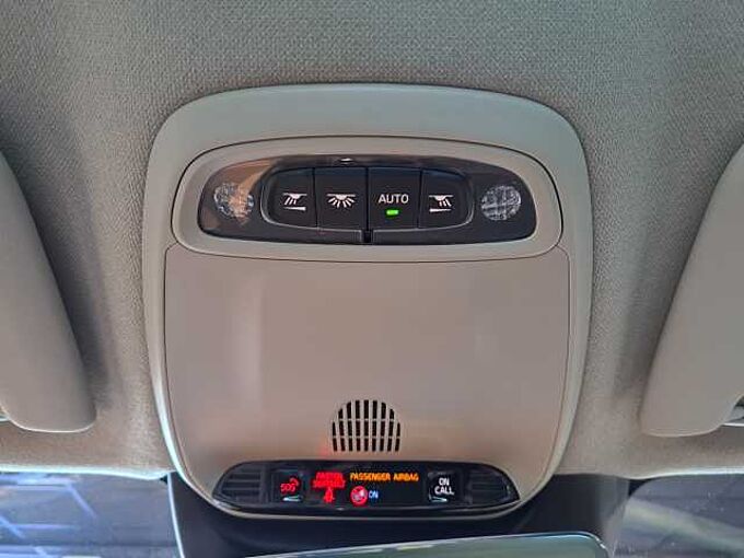 Volvo XC40 Recharge T4 Plug-In Hybrid Inscription Expression: 509824 | Recharge T4 Plug-In Hybrid Inscription Expression