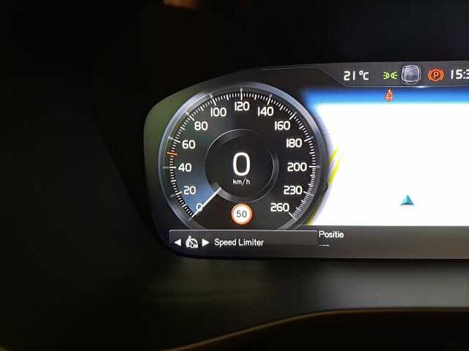 Volvo XC40 Recharge T4 Plug-In Hybrid Inscription Expression: 509824 | Recharge T4 Plug-In Hybrid Inscription Expression