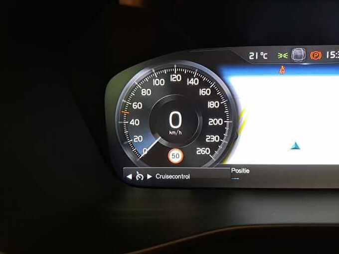 Volvo XC40 Recharge T4 Plug-In Hybrid Inscription Expression: 509824 | Recharge T4 Plug-In Hybrid Inscription Expression