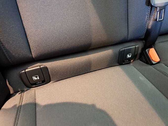 Volvo XC40 Recharge T4 Plug-In Hybrid Inscription Expression: 509824 | Recharge T4 Plug-In Hybrid Inscription Expression