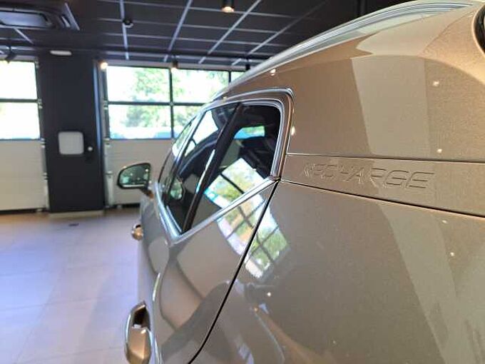 Volvo XC40 Recharge T4 Plug-In Hybrid Inscription Expression: 509824 | Recharge T4 Plug-In Hybrid Inscription Expression