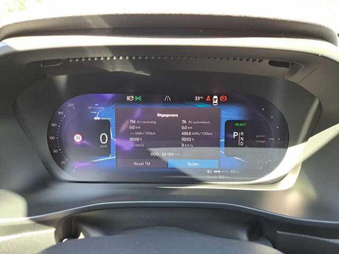 Volvo XC40 Recharge Single Motor Core: 083476 | Recharge Single Motor Core