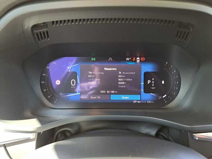 Volvo XC60 B4 Mild Hybrid Benzine Core: 717512 | B4 Mild Hybrid Benzine Core