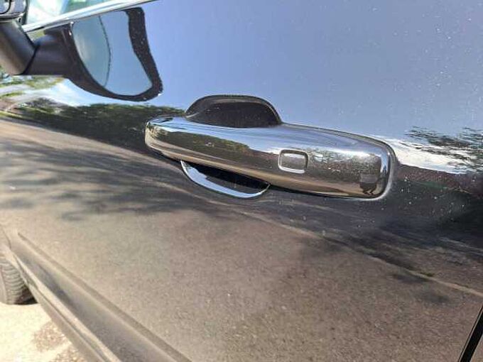 Volvo XC60 B4 Mild Hybrid Benzine Core: 717512 | B4 Mild Hybrid Benzine Core