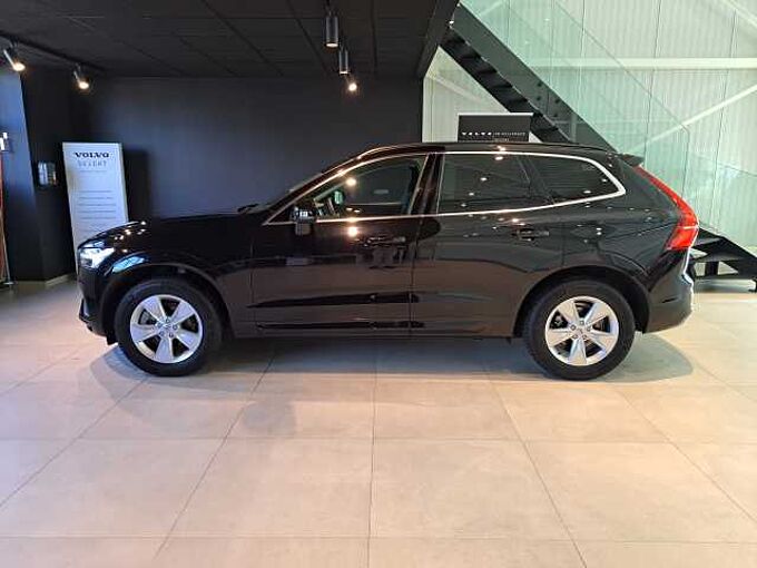 Volvo XC60 B4 Mild hybrid Core 717512 | B4 Mild hybrid Core