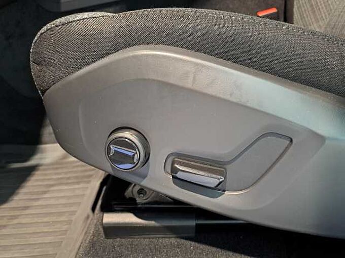Volvo XC60 B4 Mild hybrid Core 717512 | B4 Mild hybrid Core