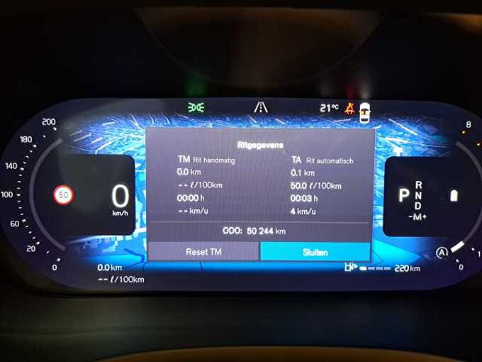 Volvo XC60 B4 Mild hybrid Core 717512 | B4 Mild hybrid Core