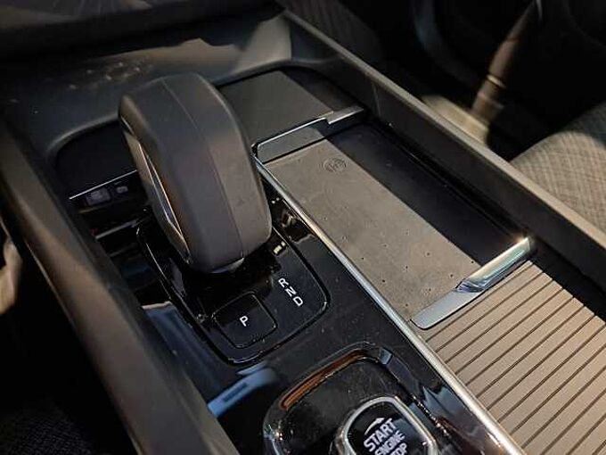 Volvo XC60 B4 Mild hybrid Core 717512 | B4 Mild hybrid Core