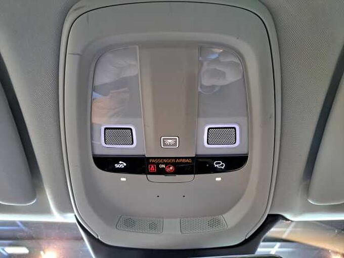 Volvo XC60 B4 Mild hybrid Core 717512 | B4 Mild hybrid Core