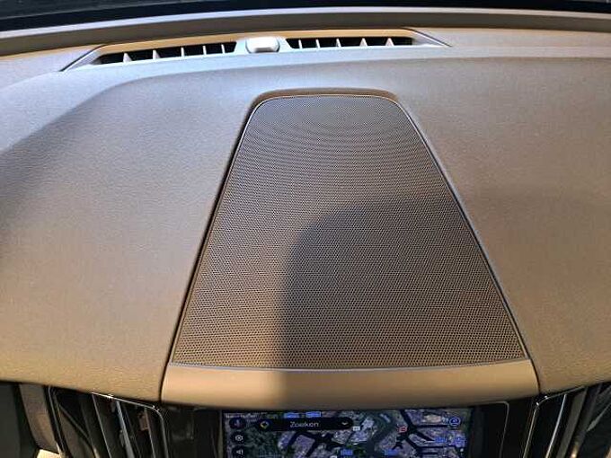 Volvo XC60 B4 Mild hybrid Core 717512 | B4 Mild hybrid Core