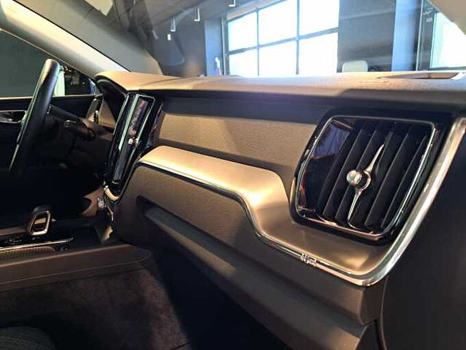 Volvo XC60 B4 Mild hybrid Core 717512 | B4 Mild hybrid Core