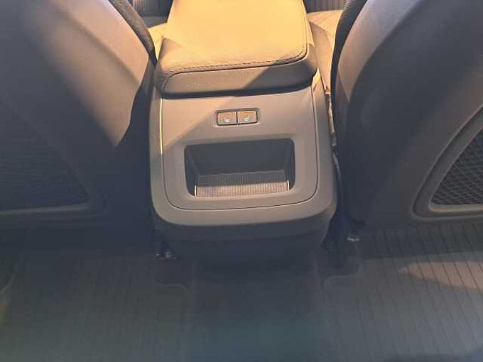 Volvo XC60 B4 Mild hybrid Core 717512 | B4 Mild hybrid Core