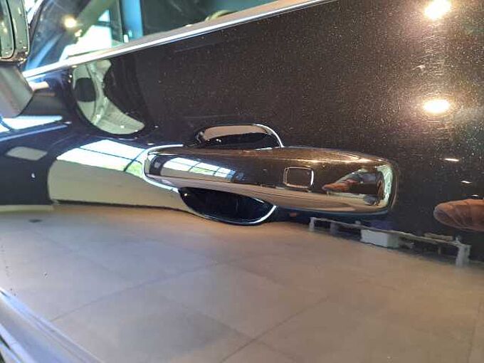 Volvo XC60 B4 Mild hybrid Core 717512 | B4 Mild hybrid Core
