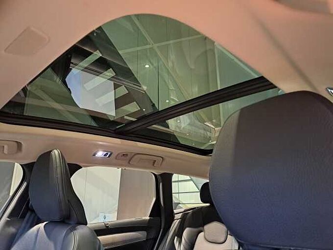 Volvo V90 B4 mild hybrid Inscription 164134 | B4 Mild Hybride Inscription + Gratis Winterwielenset