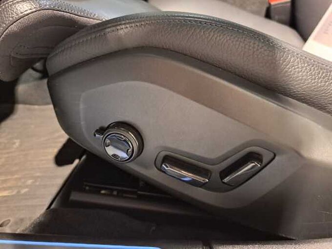 Volvo V90 B4 mild hybrid Inscription 164134 | B4 Mild Hybride Inscription + Gratis Winterwielenset