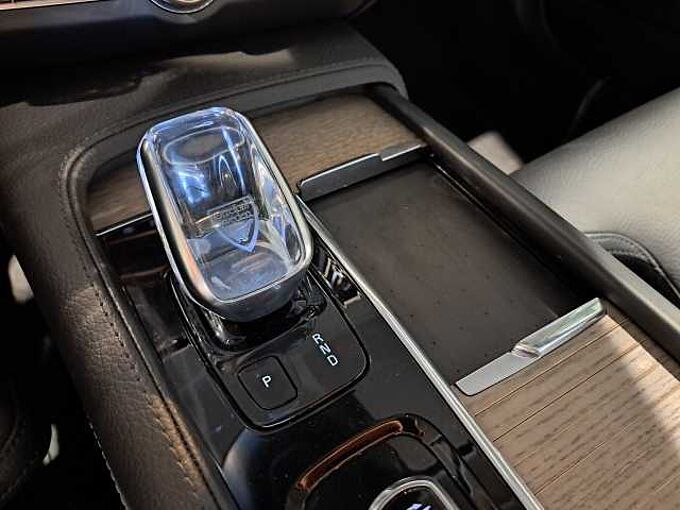Volvo V90 B4 mild hybrid Inscription 164134 | B4 Mild Hybride Inscription + Gratis Winterwielenset