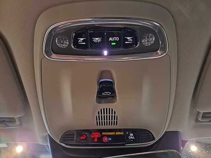 Volvo V90 B4 mild hybrid Inscription 164134 | B4 Mild Hybride Inscription + Gratis Winterwielenset