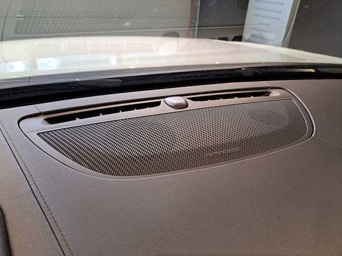 Volvo V90 B4 mild hybrid Inscription 164134 | B4 Mild Hybride Inscription + Gratis Winterwielenset