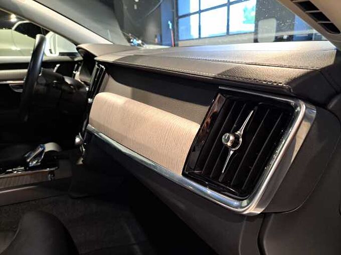 Volvo V90 B4 mild hybrid Inscription 164134 | B4 Mild Hybride Inscription + Gratis Winterwielenset