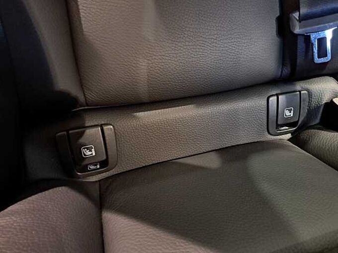 Volvo V90 B4 mild hybrid Inscription 164134 | B4 Mild Hybride Inscription + Gratis Winterwielenset