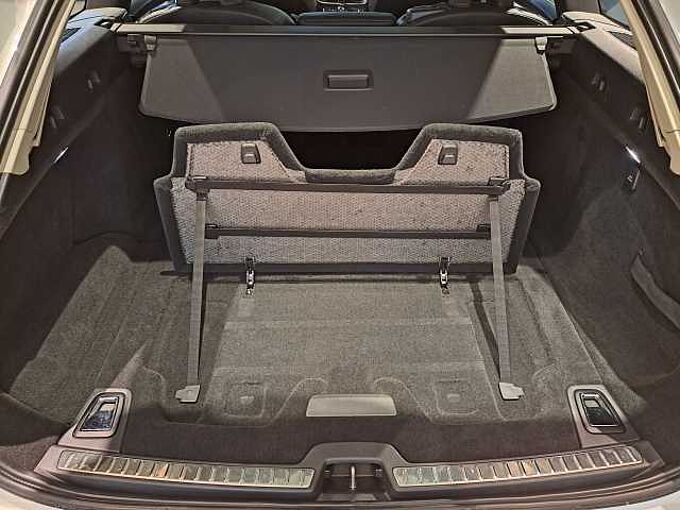 Volvo V90 B4 mild hybrid Inscription 164134 | B4 Mild Hybride Inscription + Gratis Winterwielenset