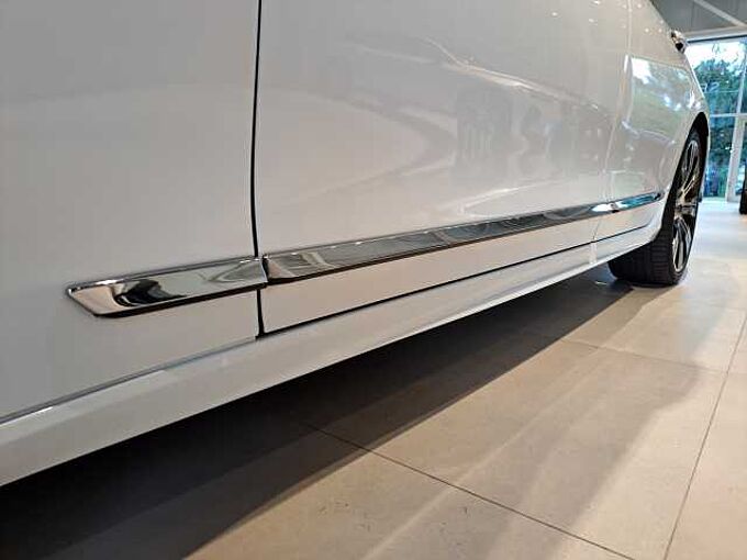 Volvo V90 B4 mild hybrid Inscription 164134 | B4 Mild Hybride Inscription + Gratis Winterwielenset