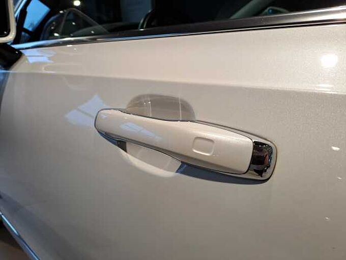 Volvo V90 B4 mild hybrid Inscription 164134 | B4 Mild Hybride Inscription + Gratis Winterwielenset
