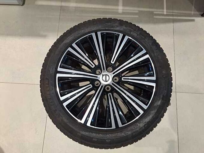 Volvo V90 B4 mild hybrid Inscription 164134 | B4 Mild Hybride Inscription + Gratis Winterwielenset