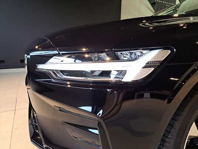 Volvo V60 B4 Mild Hybride Benzine Plus Dark: 661061 | B4 Mild Hybride Benzine Plus Dark