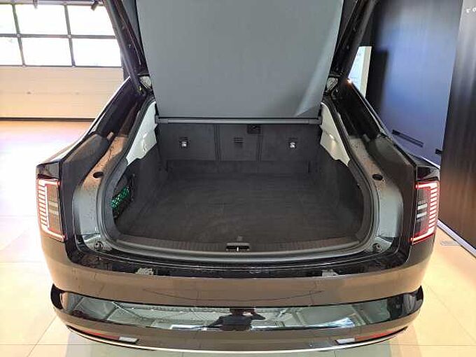 Volvo ES90 Single Motor Extended Range Plus 000741 | Niet Ingeschreven Directiewagen | Single Motor Extended Range Plus