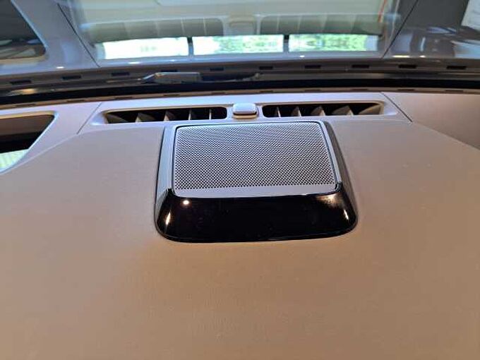 Volvo ES90 Single Motor Extended Range Plus 000741 | Niet Ingeschreven Directiewagen | Single Motor Extended Range Plus