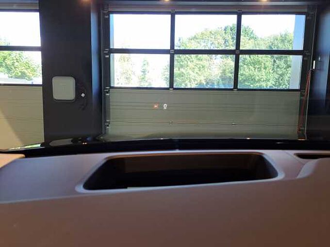 Volvo ES90 Single Motor Extended Range Plus 000741 | Niet Ingeschreven Directiewagen | Single Motor Extended Range Plus