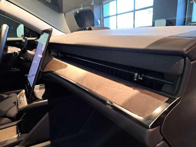 Volvo ES90 Single Motor Extended Range Plus 000741 | Niet Ingeschreven Directiewagen | Single Motor Extended Range Plus