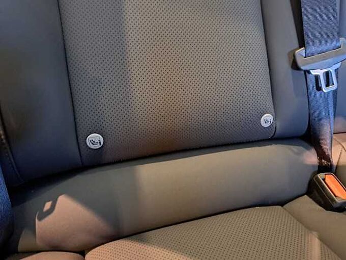 Volvo ES90 Single Motor Extended Range Plus 000741 | Niet Ingeschreven Directiewagen | Single Motor Extended Range Plus