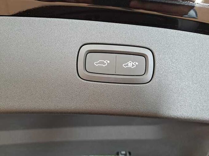 Volvo ES90 Single Motor Extended Range Plus 000741 | Niet Ingeschreven Directiewagen | Single Motor Extended Range Plus