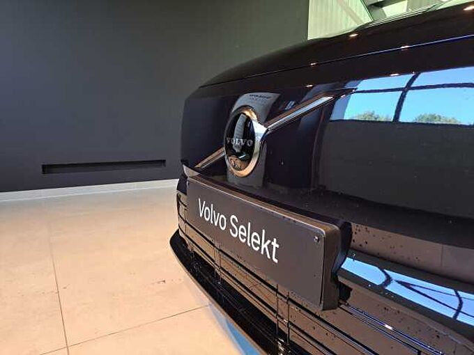 Volvo ES90 Single Motor Extended Range Plus 000741 | Niet Ingeschreven Directiewagen | Single Motor Extended Range Plus