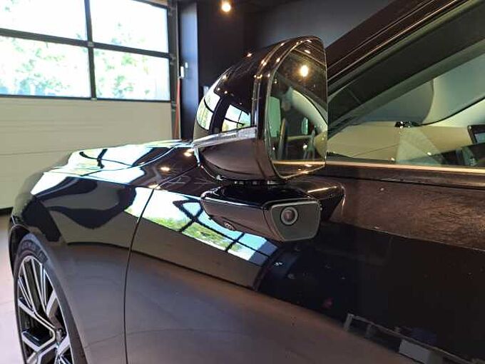 Volvo ES90 Single Motor Extended Range Plus 000741 | Niet Ingeschreven Directiewagen | Single Motor Extended Range Plus