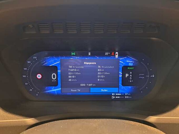 Volvo XC90 T8 AWD Plug-In Hybride Plus Dark 7 Zitplaatsen 467091 | Niet Ingeschreven Directiewagen | T8 AWD PHEV Plus Dark 7 Zitplaatsen