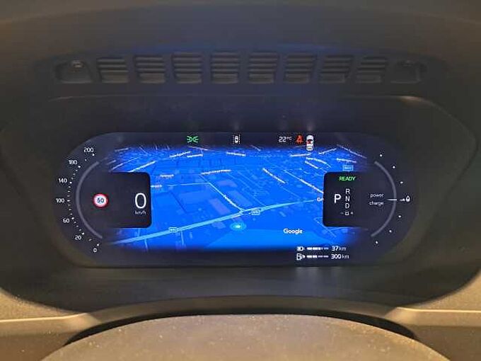 Volvo XC90 T8 AWD Plug-In Hybride Plus Dark 7 Zitplaatsen 467091 | Niet Ingeschreven Directiewagen | T8 AWD PHEV Plus Dark 7 Zitplaatsen