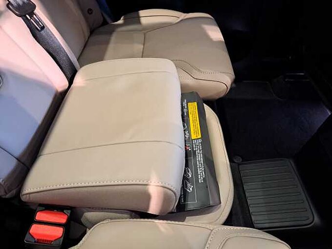 Volvo XC90 T8 AWD Plug-In Hybride Plus Dark 7 Zitplaatsen 467091 | Niet Ingeschreven Directiewagen | T8 AWD PHEV Plus Dark 7 Zitplaatsen