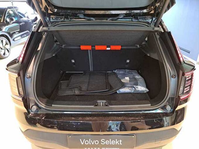 Volvo EX30 Single Motor Extended Range Ultra 153094 | Single Motor Extended Range Ultra