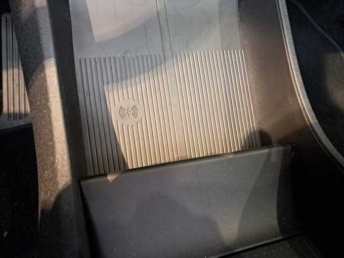 Volvo EX30 Single Motor Extended Range Ultra 153094 | Single Motor Extended Range Ultra