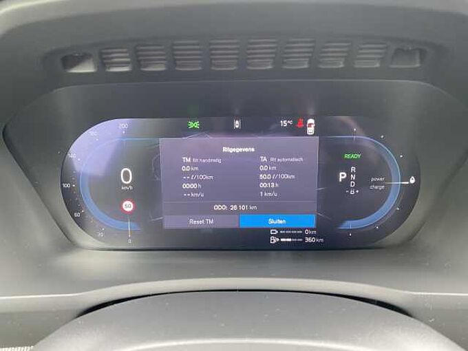 Volvo XC90 Recharge T8 AWD Plug-In Hybrid Ultimate Dark 7-Zit: 231622 | Recharge T8 AWD Plug-In Hybrid Ultimate Dark 7-Zit